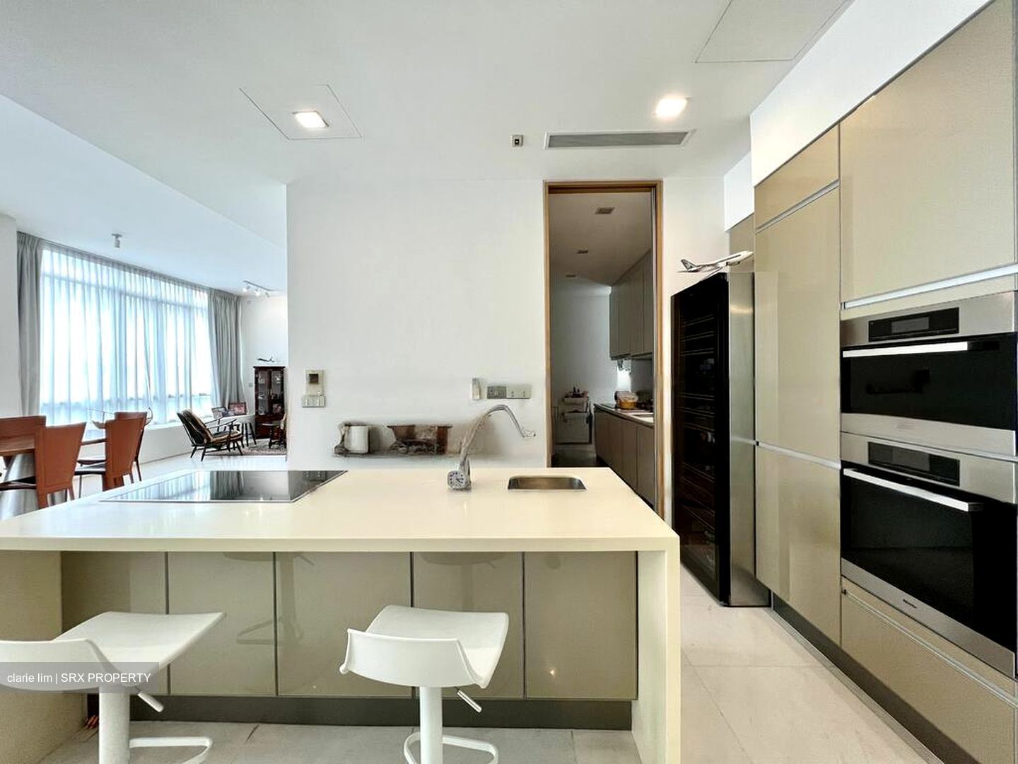 The Vermont On Cairnhill (D9), Apartment #467179371